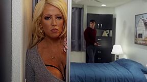 Mmf Bisexual Fucking