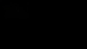 sex machine doggie style #bbw #toughwankstudios #jiggyjaguar #ssbw #cock #ass