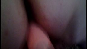 sex machine doggie style #bbw #toughwankstudios #jiggyjaguar #ssbw #cock #ass