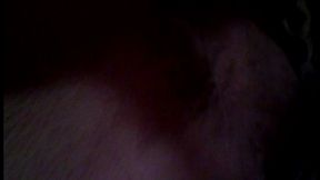 sex machine doggie style #bbw #toughwankstudios #jiggyjaguar #ssbw #cock #ass