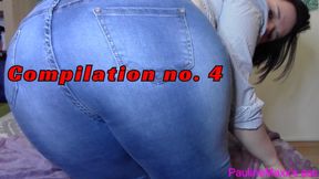 compilation no 4