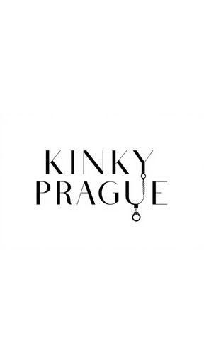 Czech MILF craving real cock after talking dirty on phone
