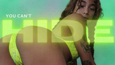 You Can't Hide from Relapse