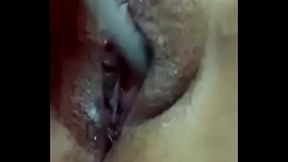 Zumpango bello