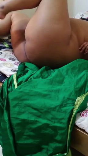 Subah Subah School Teacher ko sat kya kand?   Clip 1