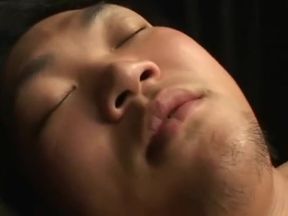 Best adult video gay Muscle incredible pretty one