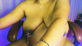 Nude Pergnant Fingaring Suck Nipple Nippal Clum.