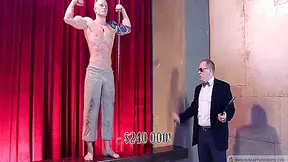 Incredible Porn Video Gay Fetish Great Ever Seen