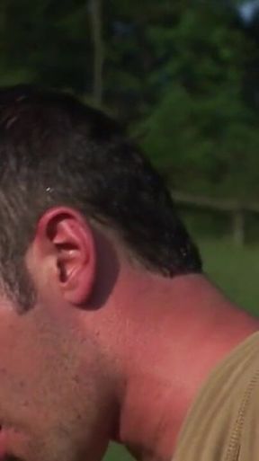 Pump my pussy and fuck me!