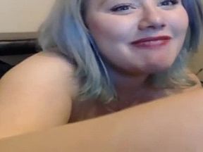 Emo BBW Cam Free Amateur Porn Video 8f