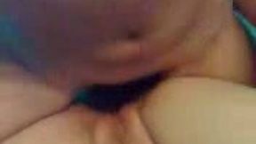 I fucked my petite 18 yo Thai girlfriend missionary style after college