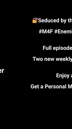 M4F SPICY The Mafia Boss You Know You Can't Have  Boyfriend Audio Roleplay  Mr Knox ASMR   Clip 1
