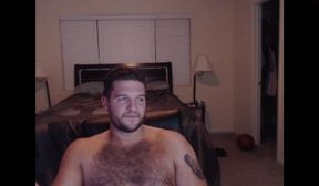 jedikjames 08102019 0453 male chaturbate