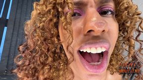 introductory to briane cristina