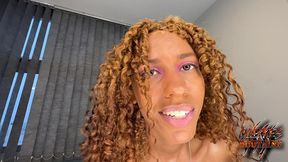 introductory to briane cristina