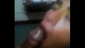 roxana victoria martinez video 20