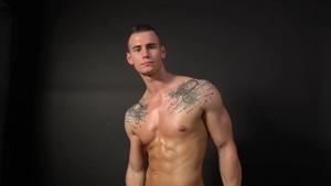 EastBoys: Awesome desires hard nailining