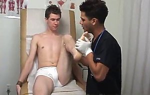 Teen jewish boys gay sex movies first time he