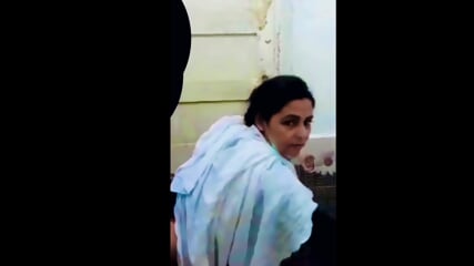 indian aunty desi viral fucking