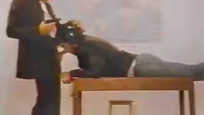 Le Beau Mac (1984)