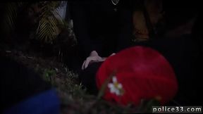 police fucking movie gay The&nbsp_homie&nbsp_takes the easy way