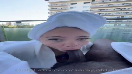 Spa day: Mega link to her free 35 full video folder =  https://rentry.co/bvca54cr