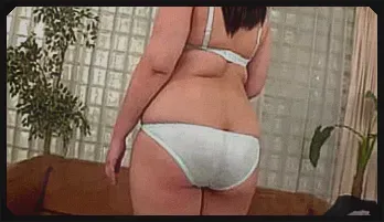 Shiho Terashima Intense Rough Sex with Japanese Wife