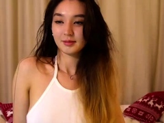 Webcam Video Hot Amateur Webcam Couple Free Teen Porn