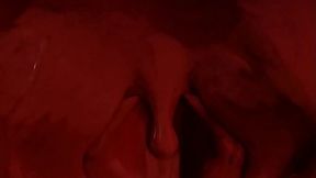 Giantess-Vore-Unreal-4K cheating