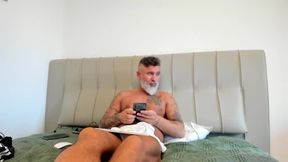 Christiano R Private Show
