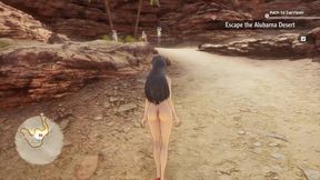 How to Install One Piece Odyssey Nude Mods 18+ + Download Mods