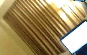 Threesome teens webcam 18yo
