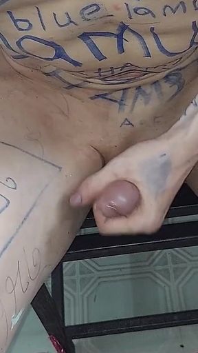Xxxxxxxxx