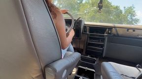 Ice Cream Run Breakdown Pt 2
