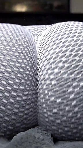 Dick Rating 4 Desperate Drone