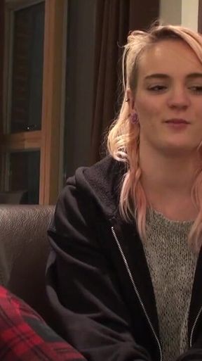 Introducing Carly-rae