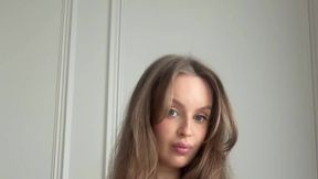 Community Creator
 @allison_argent @Oil & #Nude #Pregnant Porn #Fetish Porn #Brunette clips hot adult | Tik.Porn