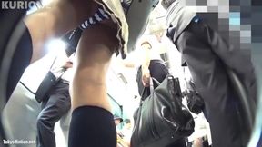 Unpredictable J-town public	console fool, mmm...