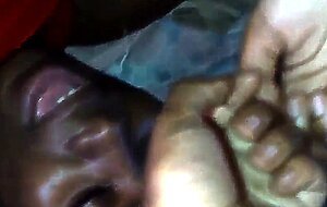 Jamaican portmore sextape