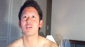 Horny Sex Video Homosexual Bdsm Wild , Its Amazing