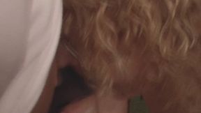 Cathys Atlanta BBC Bukkake Bang Includes Many Facials! (2 of 3 wmv)