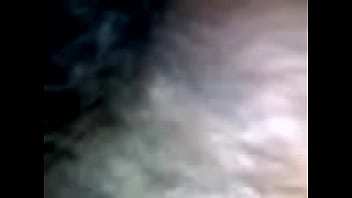 moto 0420