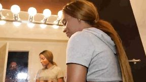 Aphrodisiac Chubby's hd dirt