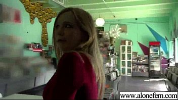 Sexy Alone Girl (alaina fox) Masturbate On Cam With Crazy Sex Stuffs clip-02