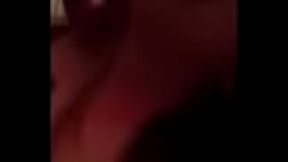 Japanese fucked by Indonesian cock