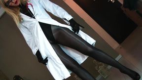 Human sex toy