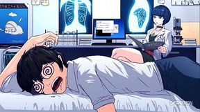 Persona5