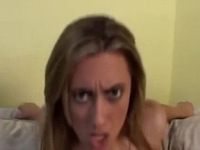 Curvy Dirt - Gwen Diamond