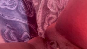 Horny for a good fuck