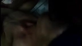 Slave dog b&uacute_ cặc boss như th&egrave_m cả năm kh&ocirc_ng cho b&uacute_